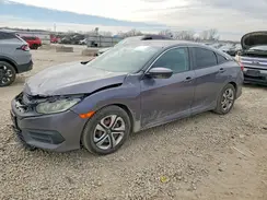 19XFC2E51HE066402 2017 HONDA CIVIC