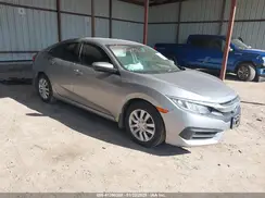 19XFC2E51HE072216 2017 HONDA CIVIC