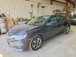 19XFC2E51HE079828 2017 HONDA CIVIC