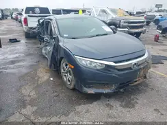 19XFC2E51HE079859 2017 HONDA CIVIC