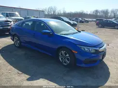 19XFC2E51JE000549 2018 HONDA CIVIC