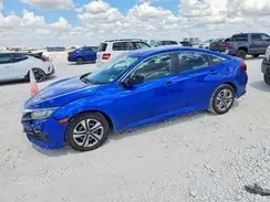 19XFC2E51JE001569 2018 HONDA CIVIC