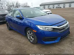 19XFC2E52GE035772 2016 HONDA CIVIC