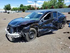 19XFC2E52GE044083 2016 HONDA CIVIC