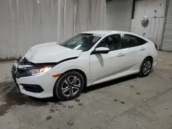 19XFC2E52GE051017 2016 HONDA CIVIC