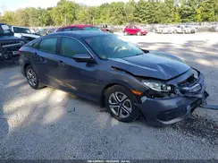 19XFC2E52GE070473 2016 HONDA CIVIC