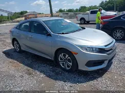 19XFC2E52GE077147 2016 HONDA CIVIC