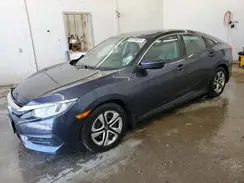 19XFC2E52GE084602 2016 HONDA CIVIC