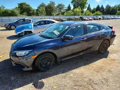 19XFC2E52HE017788 2017 HONDA CIVIC