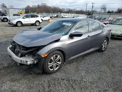 19XFC2E52HE033084 2017 HONDA CIVIC