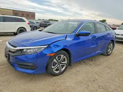 19XFC2E52HE047373 2017 HONDA CIVIC