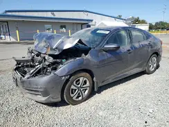 19XFC2E52HE047390 2017 HONDA CIVIC
