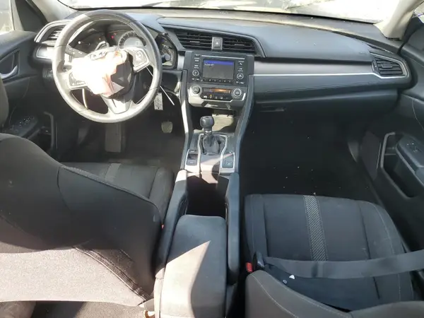 19XFC2E52HE047390 2017 HONDA CIVIC - Image 8