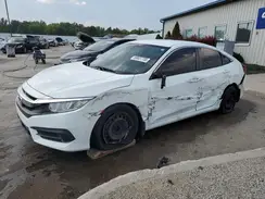 19XFC2E52HE056929 2017 HONDA CIVIC