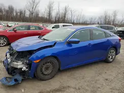 19XFC2E52HE059426 2017 HONDA CIVIC