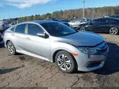 19XFC2E52HE066277 2017 HONDA CIVIC