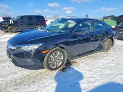 19XFC2E52HE066375 2017 HONDA CIVIC