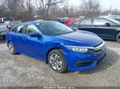 19XFC2E52HE079241 2017 HONDA CIVIC
