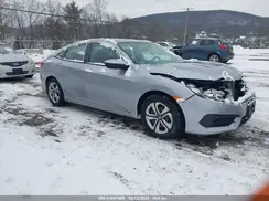 19XFC2E52JE026061 2018 HONDA CIVIC
