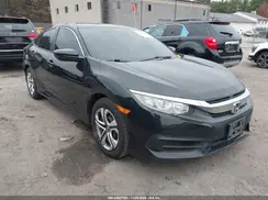 19XFC2E52JE032832 2018 HONDA CIVIC
