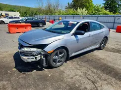 19XFC2E52JE032877 2018 HONDA CIVIC
