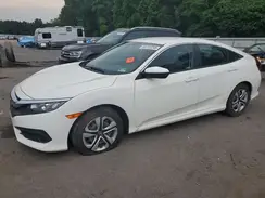 19XFC2E52JE037867 2018 HONDA CIVIC