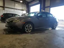 19XFC2E53GE022920 2016 HONDA CIVIC