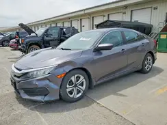 19XFC2E53GE030760 2016 HONDA CIVIC