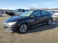 19XFC2E53GE035764 2016 HONDA CIVIC