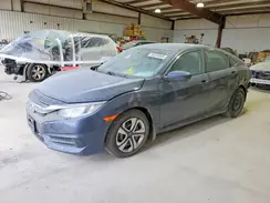 19XFC2E53HE046412 2017 HONDA CIVIC