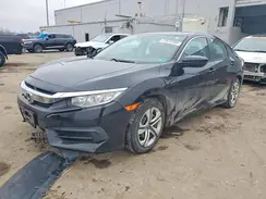 19XFC2E53HE068703 2017 HONDA CIVIC