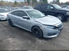 19XFC2E53HE071651 2017 HONDA CIVIC