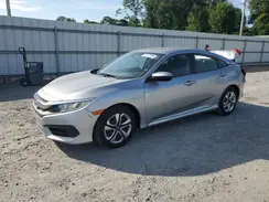 19XFC2E53HE082052 2017 HONDA CIVIC
