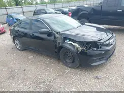 19XFC2E53JE000228 2018 HONDA CIVIC