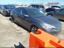19XFC2E53JE010340 2018 HONDA CIVIC