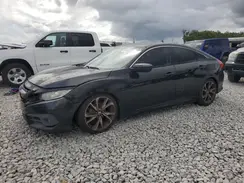19XFC2E53JE012668 2018 HONDA CIVIC