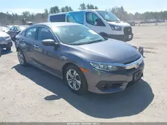 19XFC2E53JE031494 2018 HONDA CIVIC