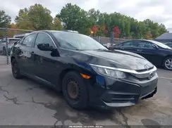 19XFC2E53JE032838 2018 HONDA CIVIC