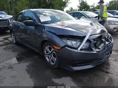 19XFC2E53JE035237 2018 HONDA CIVIC