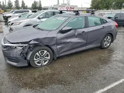 19XFC2E53JE037764 2018 HONDA CIVIC