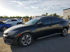 19XFC2E54GE012834 2016 HONDA CIVIC