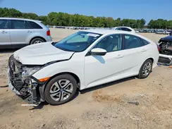 19XFC2E54GE018035 2016 HONDA CIVIC