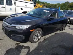 19XFC2E54GE062228 2016 HONDA CIVIC