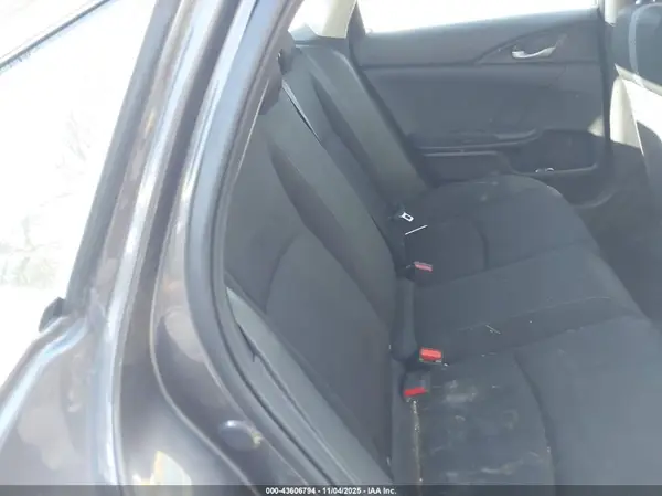 19XFC2E54GE080907 2016 HONDA CIVIC - Image 8