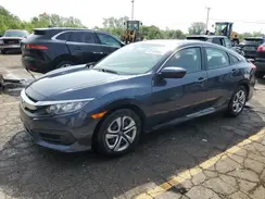 19XFC2E54GE080924 2016 HONDA CIVIC