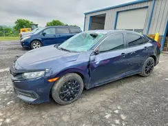 19XFC2E54HE000975 2017 HONDA CIVIC