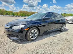 19XFC2E54HE013886 2017 HONDA CIVIC