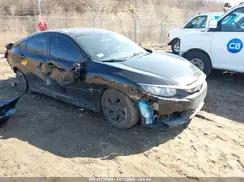 19XFC2E54HE038190 2017 HONDA CIVIC
