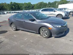 19XFC2E54HE043972 2017 HONDA CIVIC