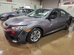 19XFC2E54HE064725 2017 HONDA CIVIC